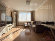 Prodej bytu 3+1, 0 m2, OV, Most, ul. Komoansk - exkluzivn