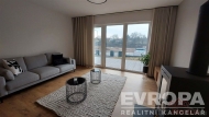 Prodej samostatnho RD, 114 m2, Knovz (okres Kladno)