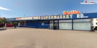 Pronjem obchodnch prostor, Beclav