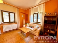 Prodej bytu 2+kk, 42 m2, OV, Albrechtice v Jizerskch horch (okres Jablonec nad Nisou)