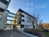 Prodej bytu 2+kk, 51 m2, OV, Praha 9, Kbely, ul. Martinick - exkluzivn