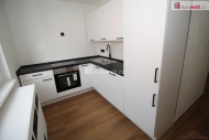 Prodej bytu 2+1, 56 m2, OV, Habartov (okres Sokolov), ul. Karla apka