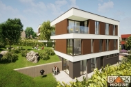 Prodej bytu 5+kk, 112 m2, OV, Roztoky (okres Praha-zpad), ul. Vclava Havla