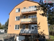 Prodej bytu 2+kk, 66 m2, OV, Praha 5, Hluboepy, ul. tpask