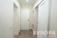 Pronjem samostatnho RD, 225 m2, Praha 8, Doln Chabry