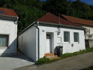 Prodej samostatnho RD, 65 m2, itboice (okres Beclav) - exkluzivn