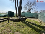 Pronjem pozemku , zahrada, Kralupy nad Vltavou (okres Mlnk)