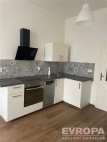 Pronjem bytu 2+kk, 50 m2, OV, Praha 2, Vinohrady, ul. Polsk