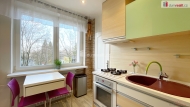 Prodej bytu 3+1, 79 m2, DV, Ostrava, Vkovice (okres Ostrava-msto), ul. 29. dubna