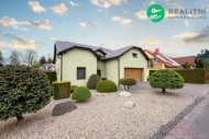 Prodej samostatnho RD, 0 m2, Krlky (okres st nad Orlic)