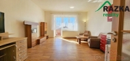 Pronjem bytu 2+kk, 0 m2, OV, Str (okres Tachov)