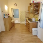 Prodej bytu 3+1, 96 m2, OV, Dn, Dn IV-Podmokly, ul. Teplick