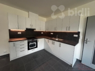 Pronjem bytu 2+kk, 41 m2, OV, ternberk (okres Olomouc), ul. nmst Svobody