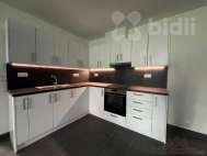 Pronjem bytu 2+kk, 42 m2, OV, ternberk (okres Olomouc), ul. nmst Svobody