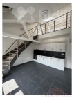 Pronjem bytu 3+kk, 70 m2, OV, ternberk (okres Olomouc), ul. nmst Svobody