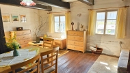 Prodej samostatnho RD, 0 m2, tramberk (okres Nov Jin)