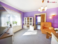Prodej bytu 3+1, 82 m2, OV, elzy (okres Mlnk)
