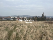 Prodej pozemku , uren k vstavb RD, Varnsdorf (okres Dn)
