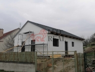 Prodej samostatnho RD, 87 m2, Jeniovice (okres Chrudim)