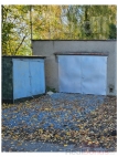Prodej objektu, Studnka, Butovice (okres Nov Jin) - exkluzivn