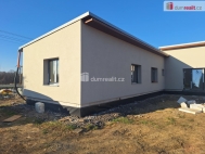 Prodej samostatnho RD, 140 m2, Tanovice (okres Frdek-Mstek)