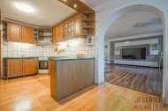 Prodej samostatnho RD, 0 m2, ulov (okres Jesenk)