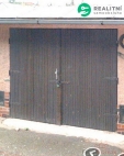 Prodej gare, Beneov
