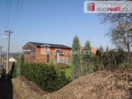 Pronjem bytu 1+1, 58 m2, OV, erany (okres Beneov), ul. Husova