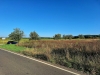 20240908_091422.jpg