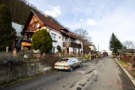 Prodej samostatnho RD, 148 m2, Dobkovice (okres Dn) - exkluzivn