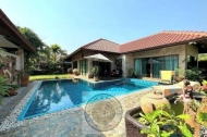 Prodej samostatnho RD, 96 m2, 