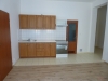 P1100876.JPG