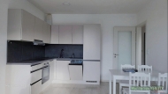 Pronjem bytu 2+kk, 0 m2, OV, Praha 9, Hloubtn, ul. Lehoveck