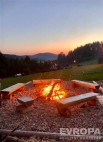 Prodej bytu 2+kk, 80 m2, OV, Rokytnice nad Jizerou, Rokytno (okres Semily)