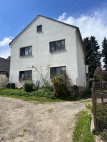 Prodej samostatnho RD, 100 m2, Hemanice, Slotov (okres Nchod)