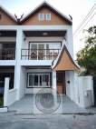 Prodej adovho RD, 130 m2, 