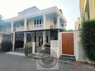 Prodej adovho RD, 120 m2, 
