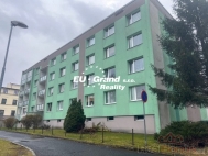 Prodej njemnho domu, Varnsdorf (okres Dn)