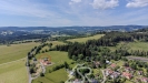 DJI_0087 S.jpg