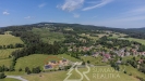DJI_0092 S.jpg