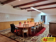 Pronjem kancel, jezd u Brna (okres Brno-venkov)