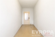 Prodej bytu 4+1, 72 m2, OV, Praha 4, Chodov, ul. Ledvinova