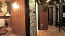 IMG_20250327_174859.jpg