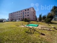 Prodej bytu 3+1, 80 m2, OV, Lomnice nad Popelkou (okres Semily), ul. Karla apka - exkluzivn