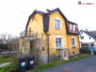 Prodej samostatnho RD, 140 m2, Star Sedlo (okres Sokolov)