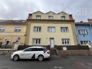 Pronjem bytu 2+kk, 0 m2, OV, Blina, Mosteck Pedmst (okres Teplice), ul. Kyselsk
