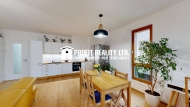 Prodej bytu 3+kk, 73 m2, OV, Praha 4, Modany, ul. Pskov