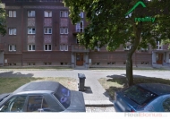 Prodej bytu 2+1, 0 m2, OV, Plze (okres Plze-msto), ul. Jablonskho