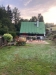 IMG-20250331-WA0027.jpg