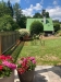 IMG-20250331-WA0025.jpg